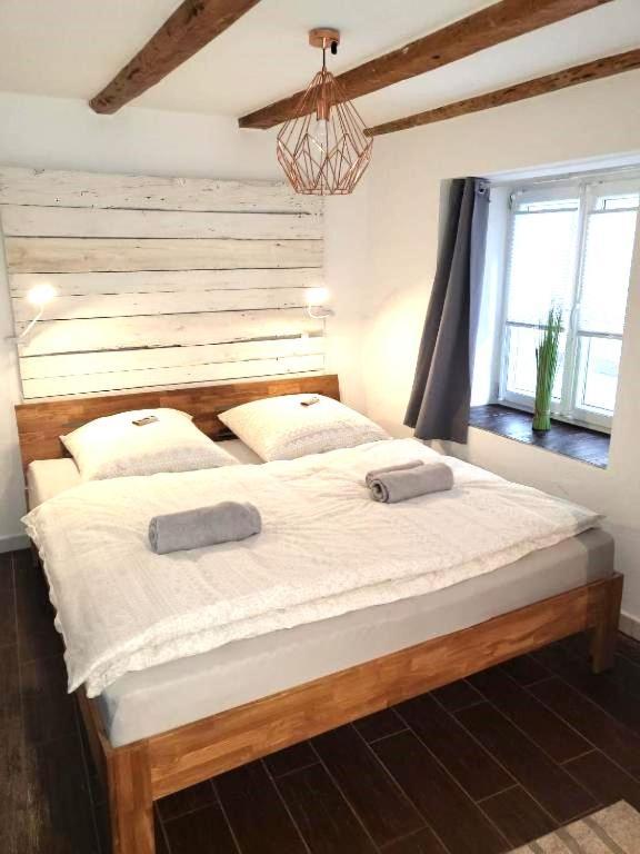 Altstadt Apartment Κέμπτεν Εξωτερικό φωτογραφία
